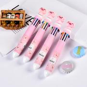 Piggy Pens