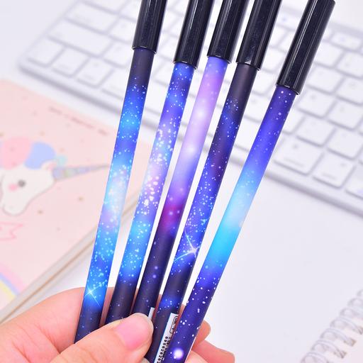 Galaxy Pen