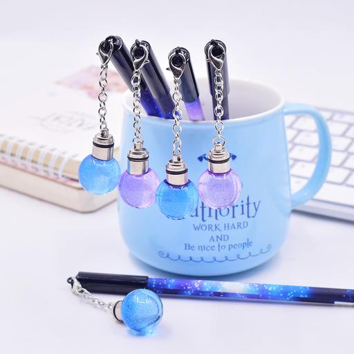Galaxy Pen