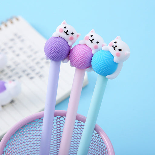 Cat Pens