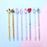 BT21 Pens