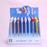 BT21 Pens