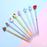 BT21 Pens